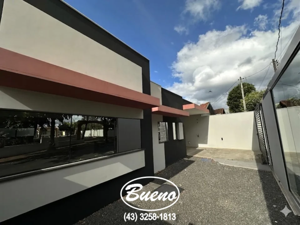 Imagens do imóveis Vende Lindo Imóvel Comercial