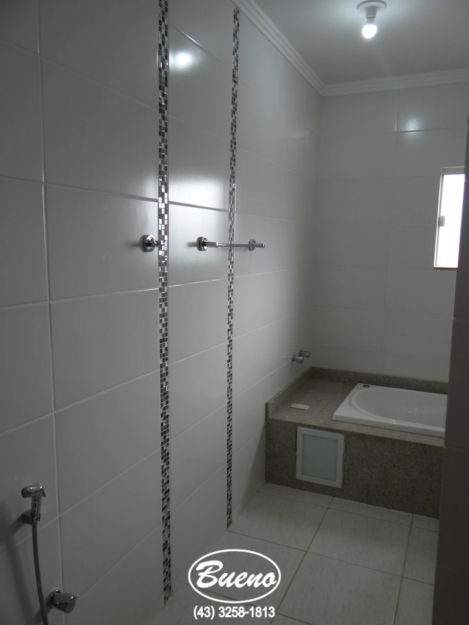 Imagens do imóveis Casa Moradas do Arvoredo