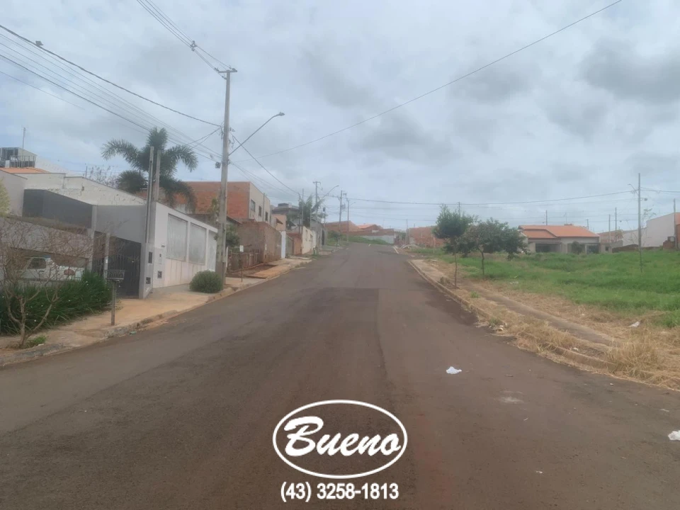 Imagens do imóveis Vende Terreno Beltrão Park Residence