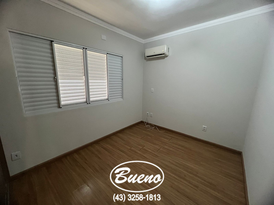 Casa p/ Venda no Moradas do Arvoredo Imagens do imóveis Casa p/ Venda no Moradas do Arvoredo