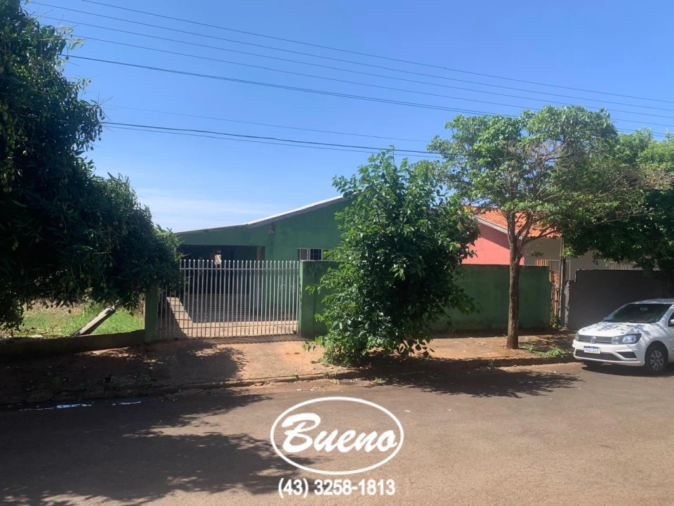 Imagens do imóveis Vende Casa no Jardim Santa Paula