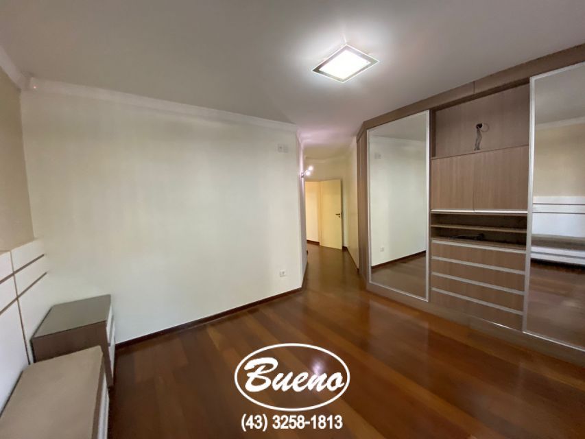 Imagens do imóveis Casa para Locação no Jd. Brasília