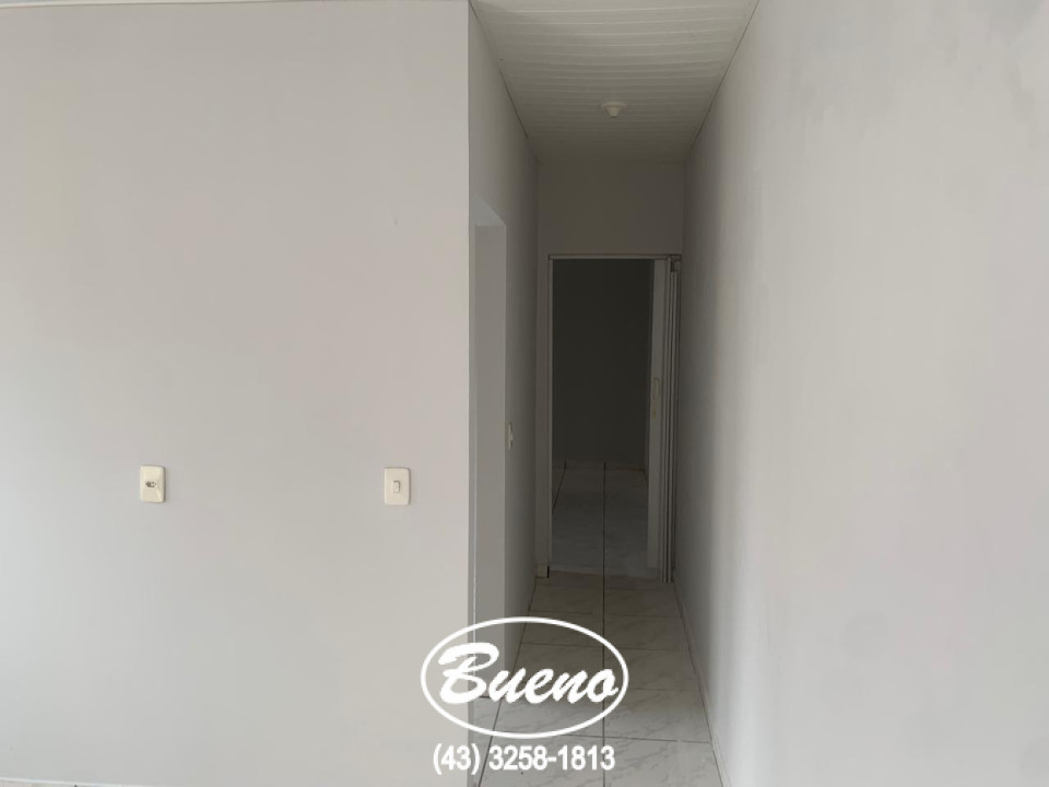 Casa Conjunto Habitacional Henrique Alves Pereira Imagens do imóveis Casa Conjunto Habitacional Henrique Alves Pereira