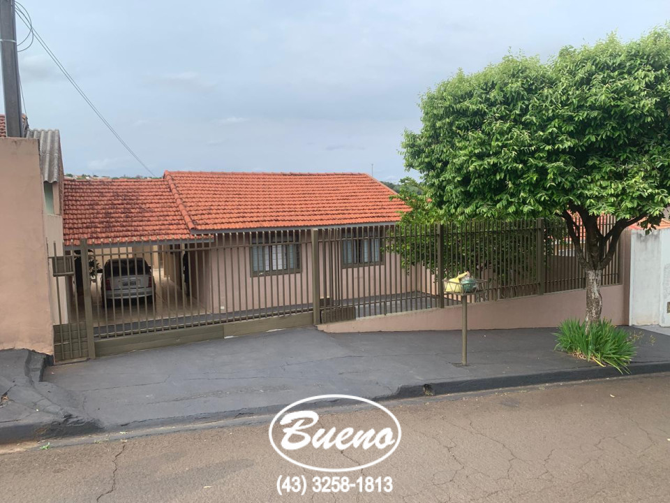 Imagens do imóveis Venda Casa no Pedro Esplendor