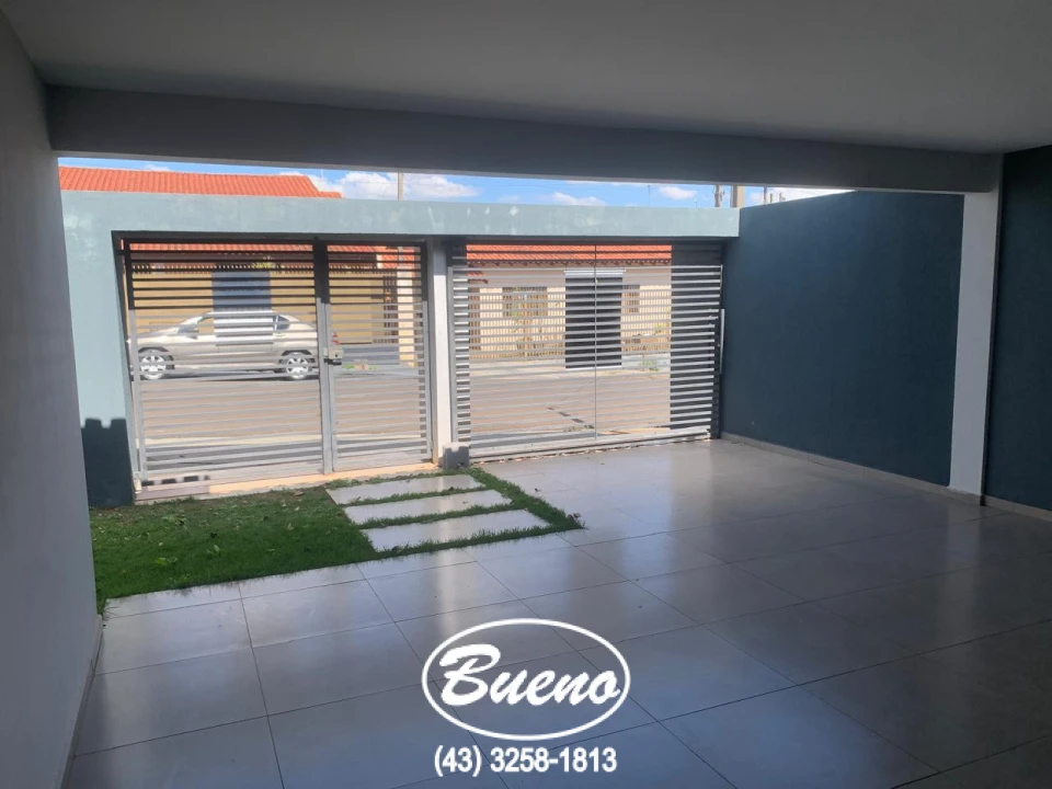 Imagens do imóveis Vende Linda Casa Jardim Brasilia