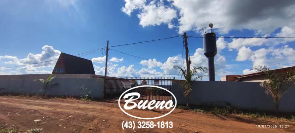 Imagens do imóveis Lote em Condomínio Próximo a Ilha do Baiano