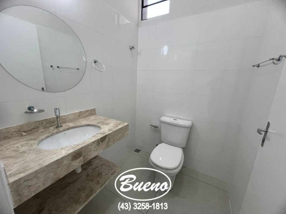 Salão Comercial no Centro p/locação Imagens do imóveis Salão Comercial no Centro p/locação