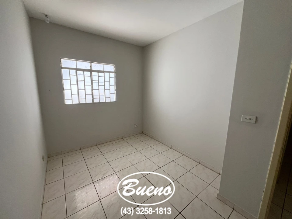 Imagens do imóveis Casa p/Locação no Conjunto Habitacional Henrique Alves Pereira