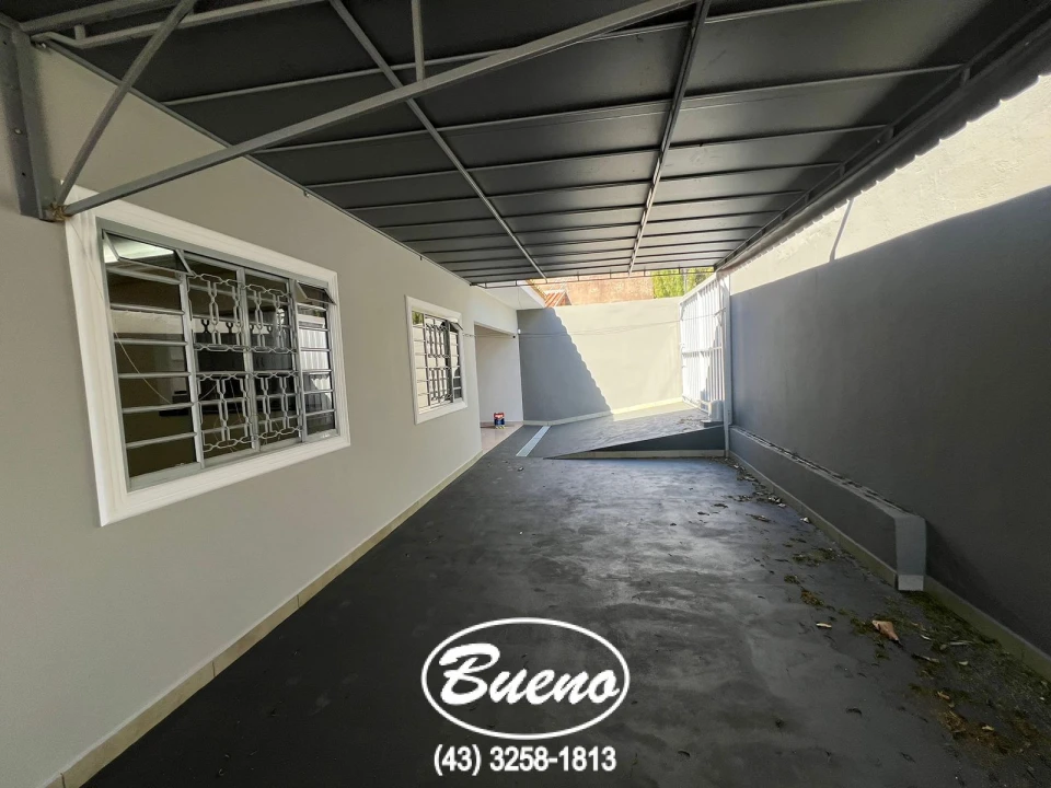 Imagens do imóveis Casa p/Locação no Jd. São Francisco
