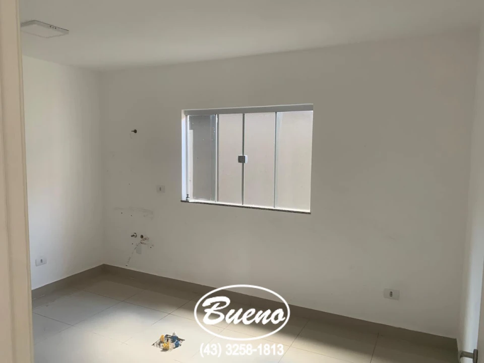 Imagens do imóveis Vende Casa Comercial no Centro