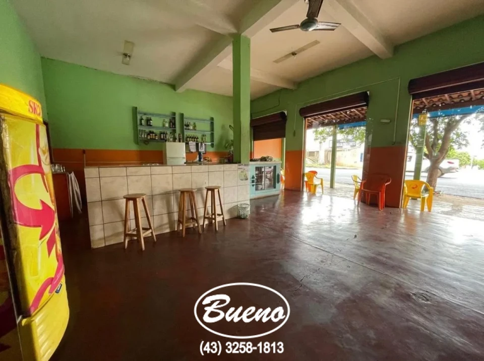 Imagens do imóveis Imóvel Comercial a Venda
