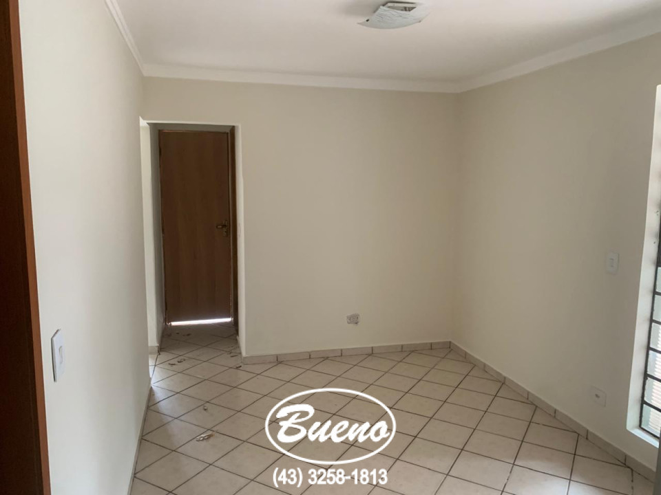 Imagens do imóveis Vende Casa em Jataizinho