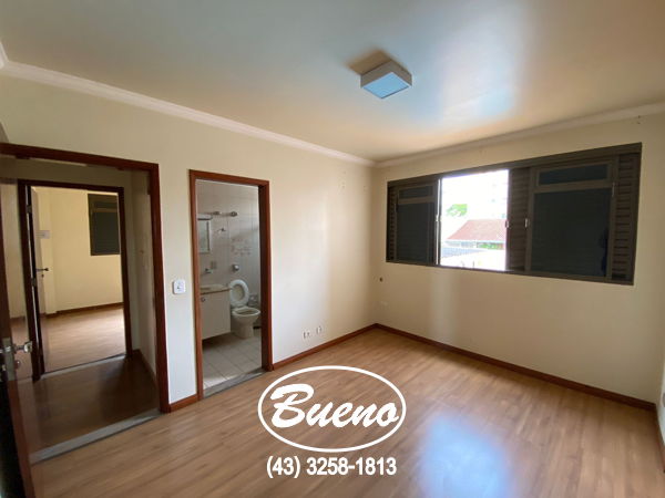 Condomínio Residencial Pioneiros Imagens do imóveis Condomínio Residencial Pioneiros