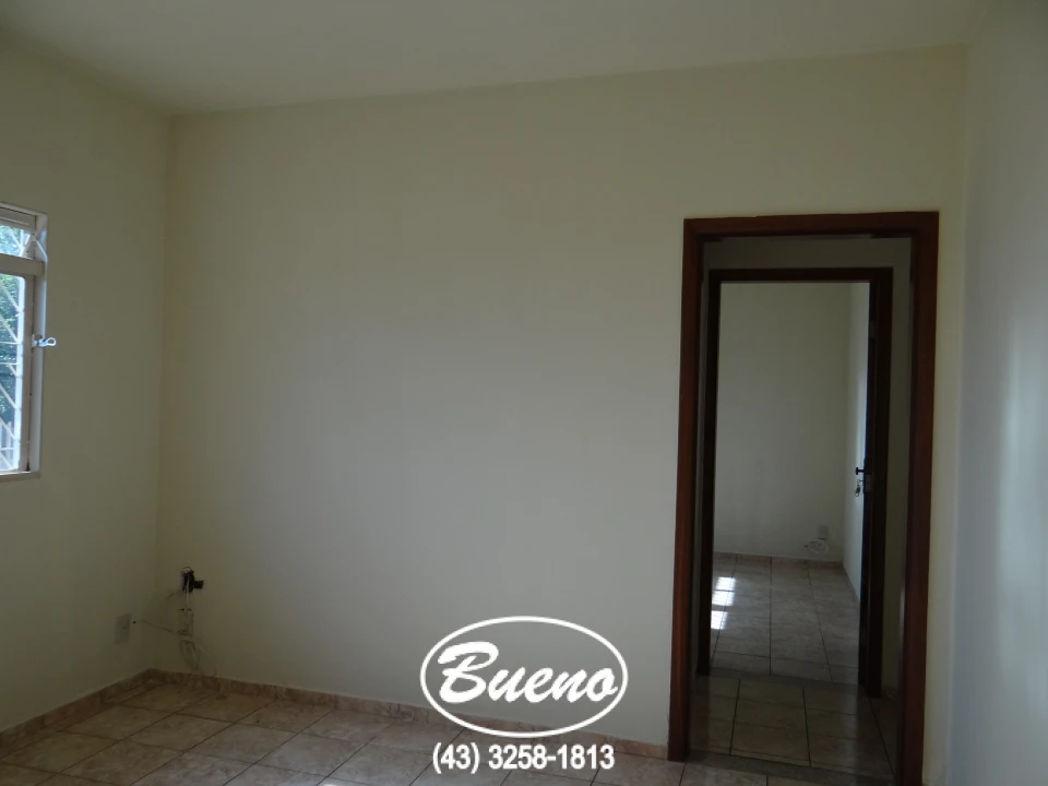 Imagens do imóveis Troca por Apartamento na Praia e Volta a Diferença