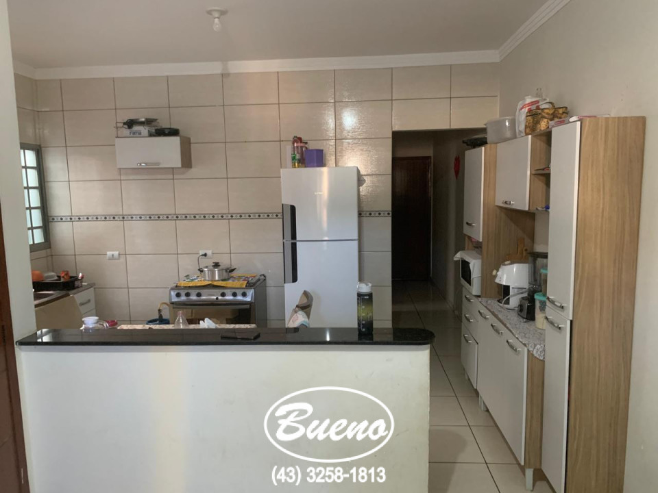 Imagens do imóveis Casa Geminada á Venda