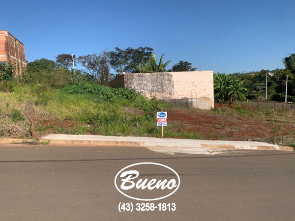 Imagens do imóveis Terreno Residencial Parque Guará