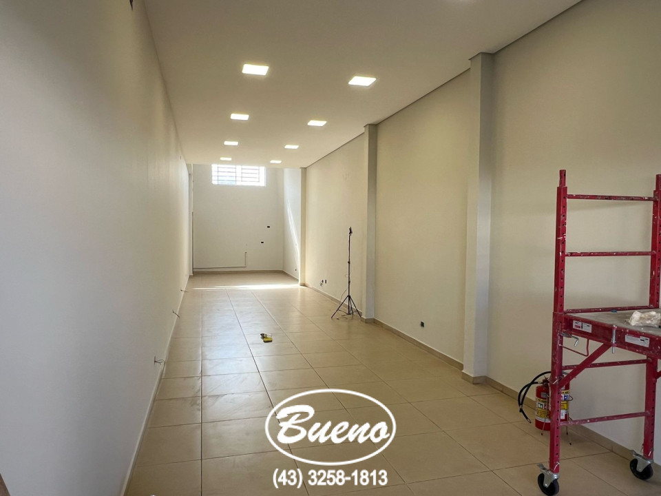 Imagens do imóveis Sala comercial p/Locação no Centro