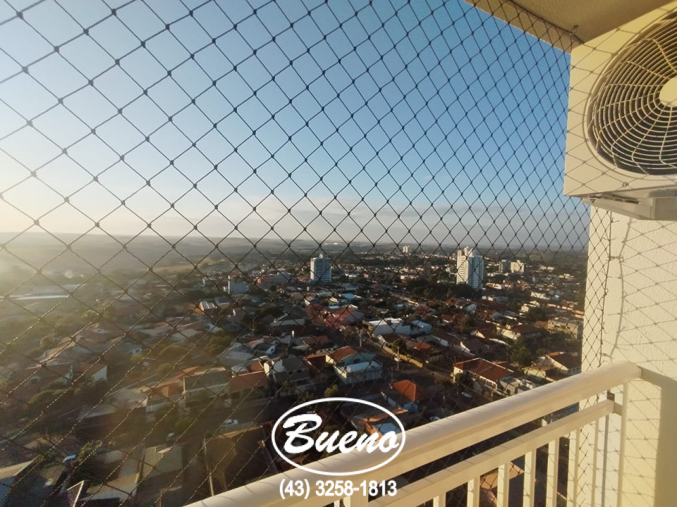 Imagens do imóveis Apartamento p/locação no Centro