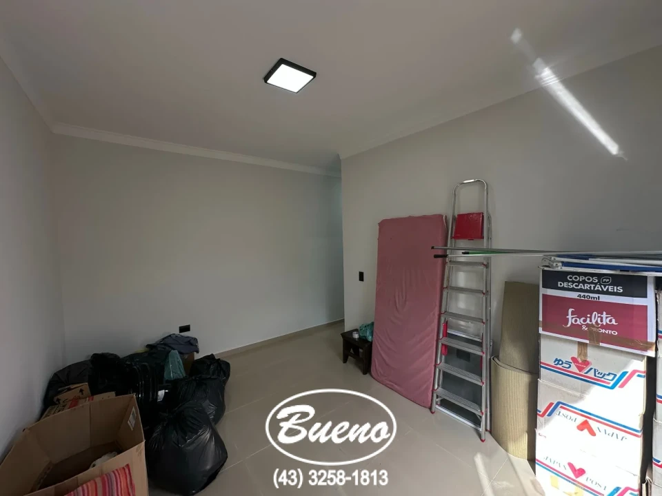 Imagens do imóveis Venda Casa Jardim Progresso