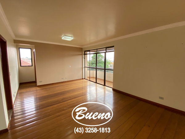 Imagens do imóveis Condomínio Residencial Pioneiros