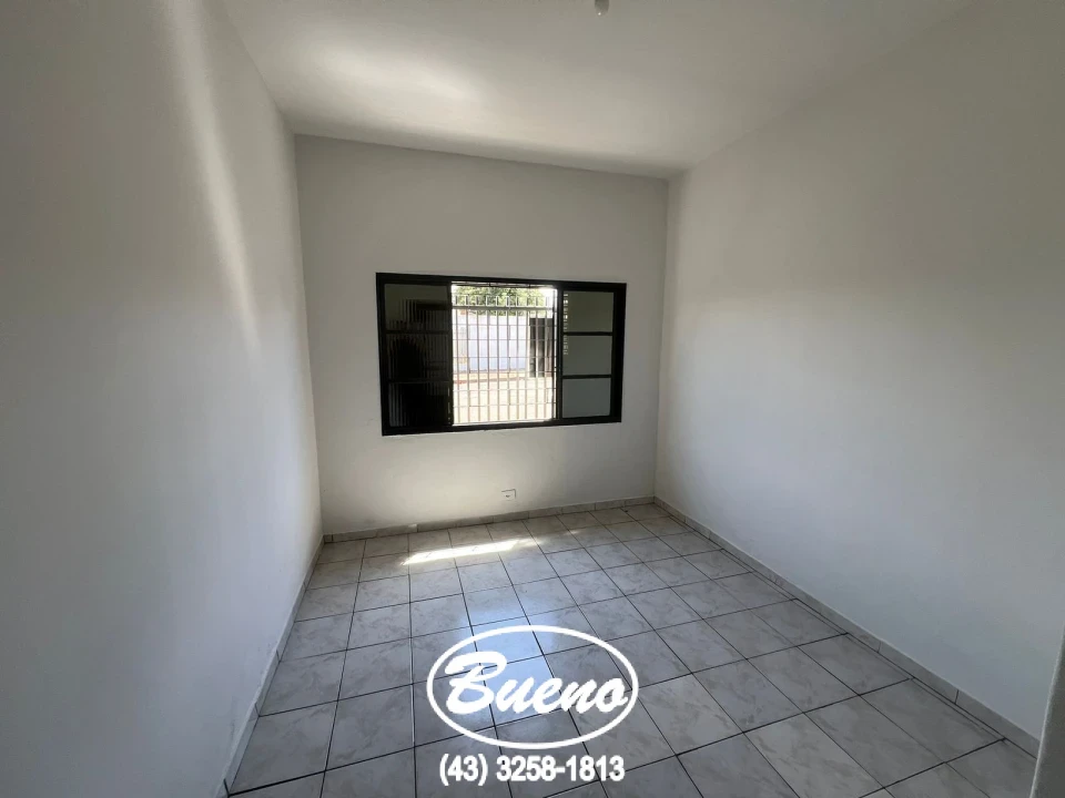 Imagens do imóveis Casa p/Locação no Centro