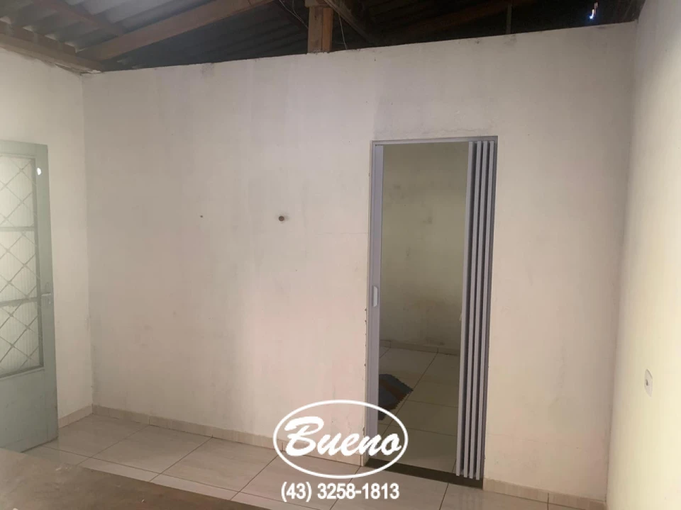 Imagens do imóveis Venda Casa No Miguel Petri