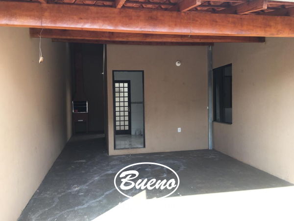 Imagens do imóveis Casa Recanto Boa Vista
