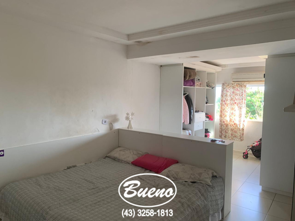 Imagens do imóveis Vende Casa Residencial Bueno