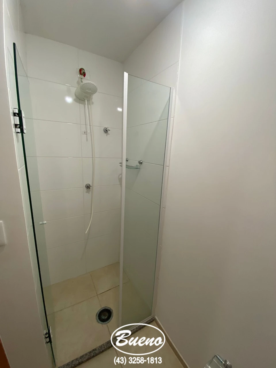 Imagens do imóveis Apartamento p/locação no Res. Piazza Di Fiori