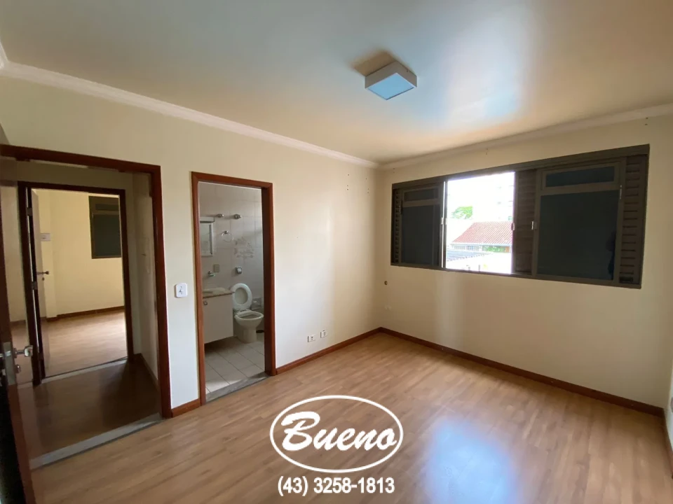 Imagens do imóveis Condomínio Residencial Pioneiros
