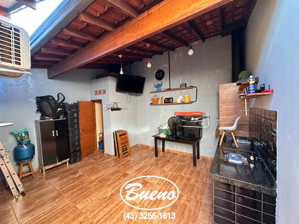 Imagens do imóveis Casa Venda Terra Bonita