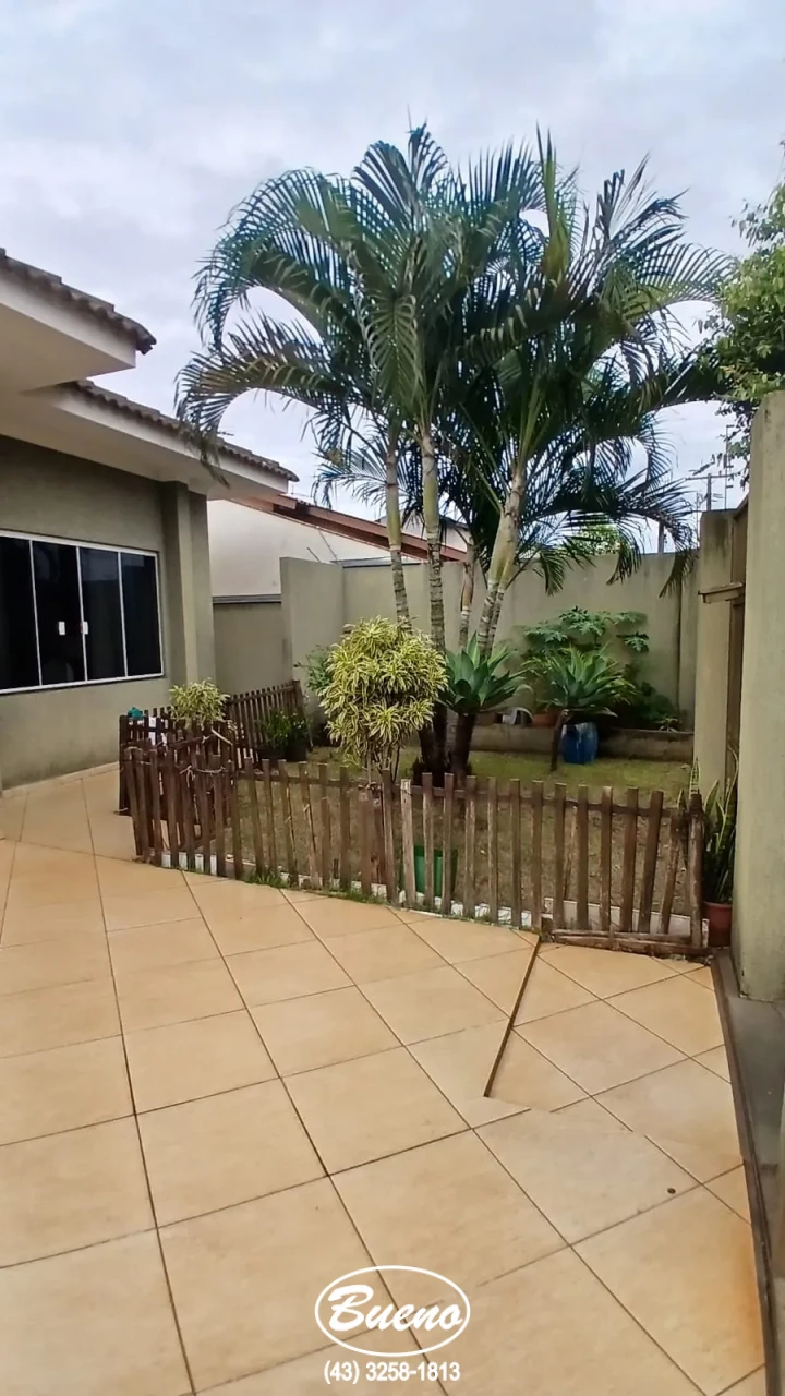 Imagens do imóveis Casa a Venda Jardim Boa Vista II