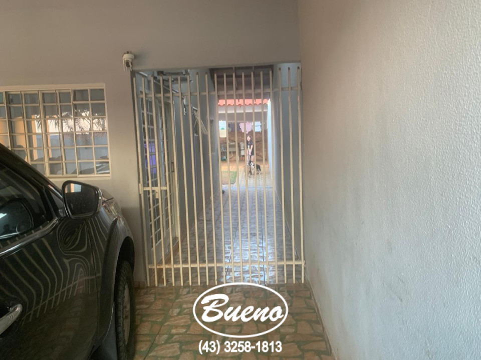 Imagens do imóveis Vende Casa no Vila Romana