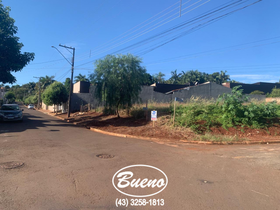 Imagens do imóveis Vende Terreno Jardim Municipal