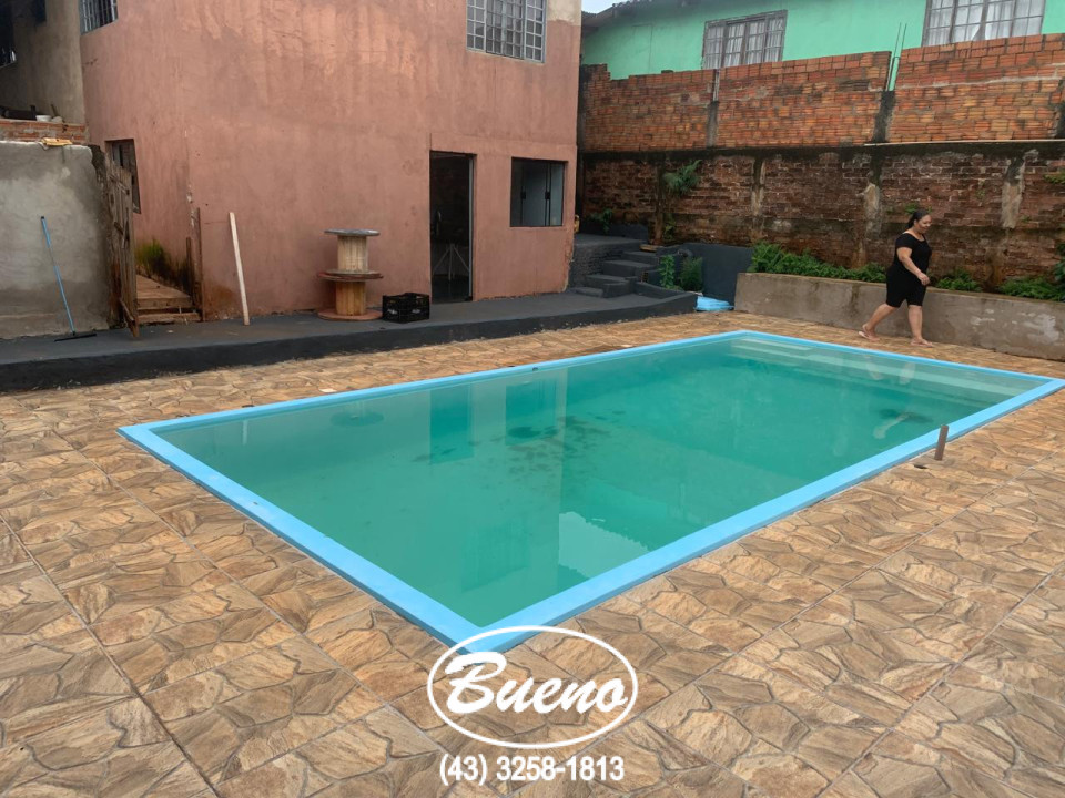 Imagens do imóveis Casa no Taquara do Reino Vende ou Troca