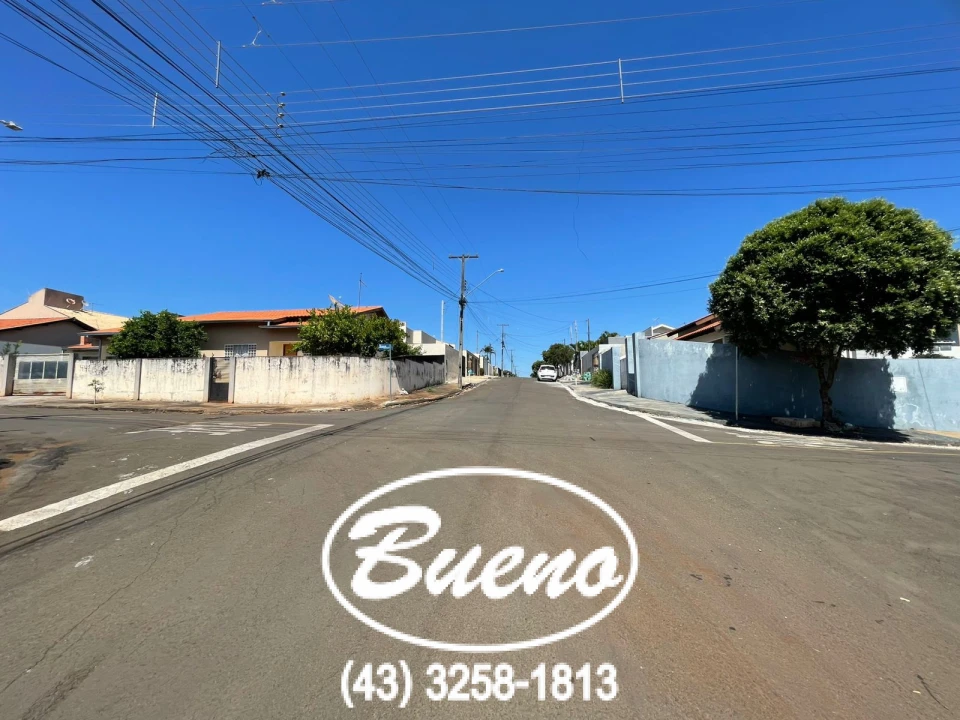 Imagens do imóveis Vende Casa no Vila Romana 2