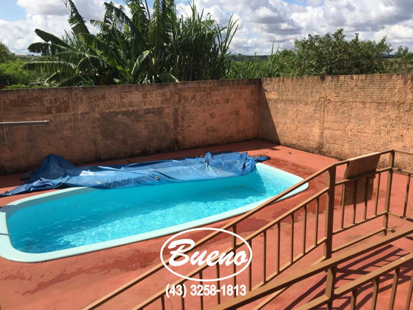 Imagens do imóveis Casa Balneário Tibagi