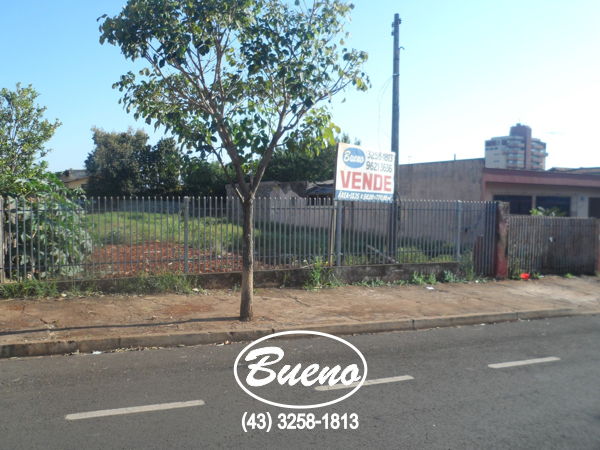 Terreno Centro Imagens do imóveis Terreno Centro