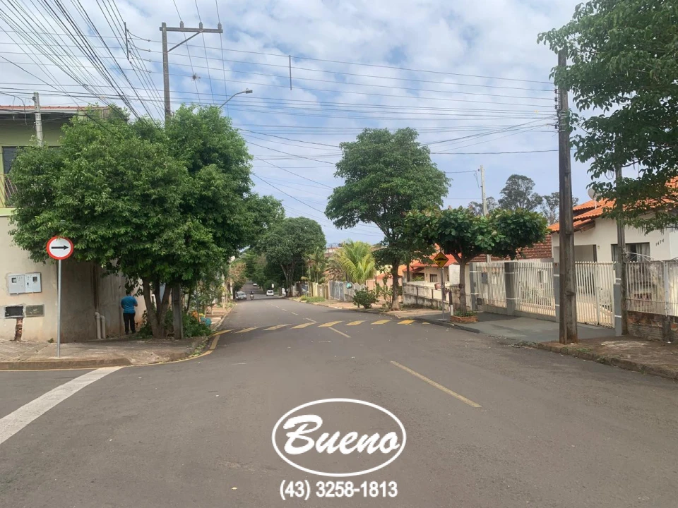 Imagens do imóveis Vende Terreno Próximo à Escola Rotary Club