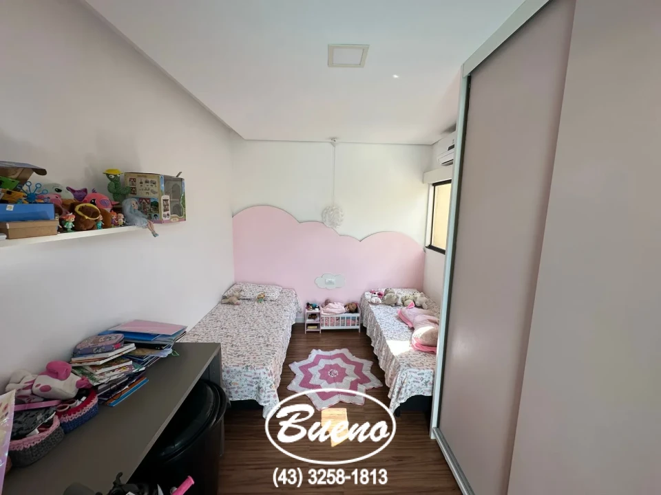 Imagens do imóveis Venda Casa de Alto Padrão