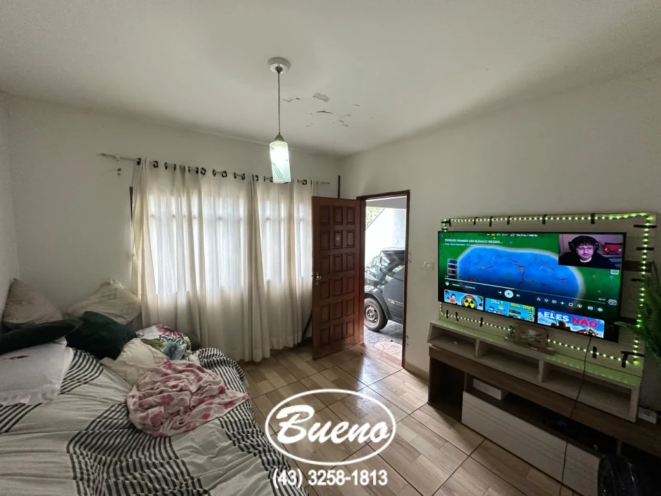 Imagens do imóveis Vende Casa no Jardim Brasília