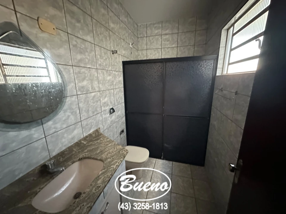 Imagens do imóveis Apartamento p/Locação em frente o posto ORTEC