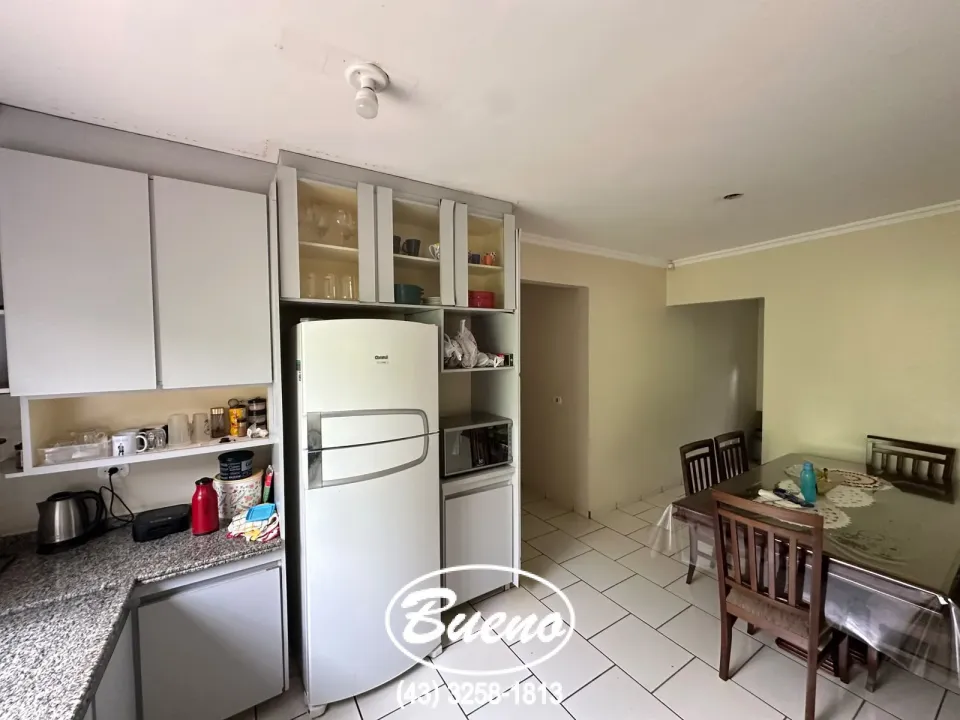 Imagens do imóveis Vende ou troca por casa menor