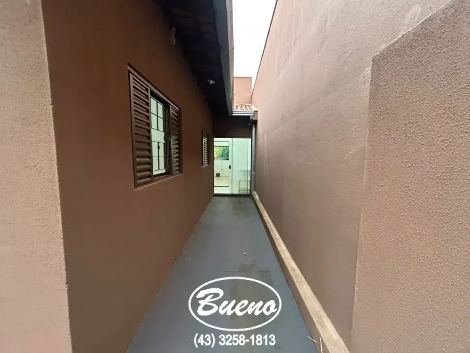 Imagens do imóveis Casa para P/locação no bairro Coari