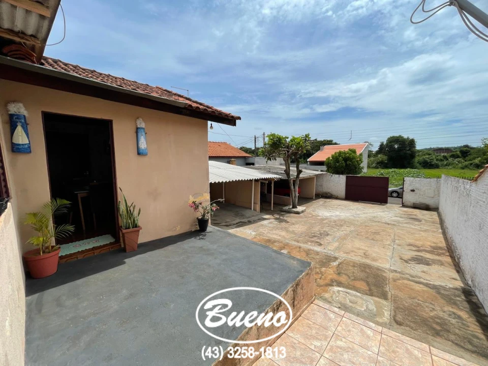 Imagens do imóveis Casa venda em Jataizinho