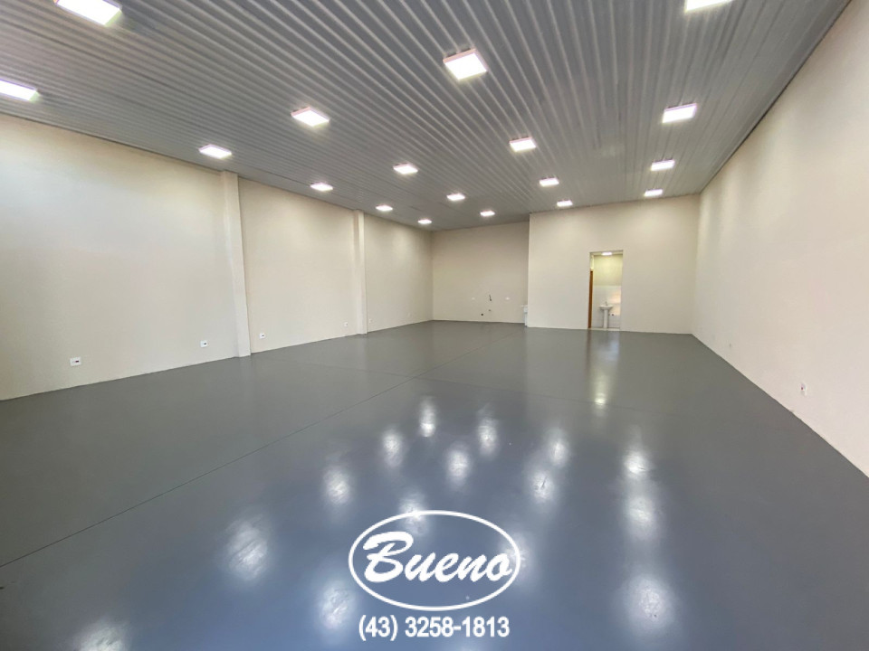 Imagens do imóveis Sala comercial p/Locação no Centro