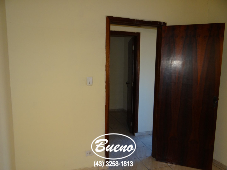 Imagens do imóveis Casa p/locação no Jd. Pinheiro