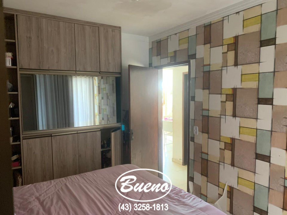 Imagens do imóveis Vende Casa Residencial Bueno