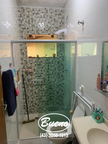 Imagens do imóveis Casa Monte Verde I