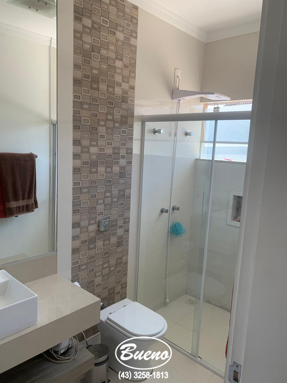 Vende Casa Moradas do Arvoredo Imagens do imóveis Vende Casa Moradas do Arvoredo